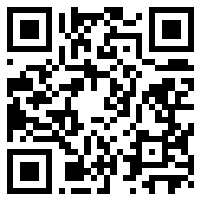 QR Code for 3EWTjTdSZcqBdpM7gUP3esvMaB6VqFDyJL