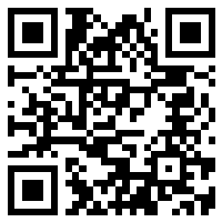 QR Code for 3EWTjrPzoSXVcm5L6KxWNQWfsTJsEipcgz
