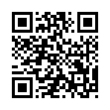 QR Code for 3EWTnjbXantuKP2kkaP58TSvhkViJQRoUG