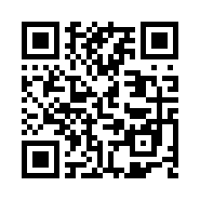 QR Code for 3EWTq13ohQumFikyqoiuSWUmddKjMtb5VB