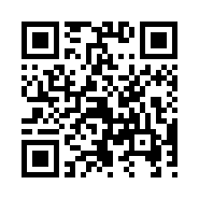 QR Code for 3EWTrD5gdvy5izY3U2JEHkLXBSp8vhcdcT