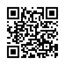 QR Code for 3EWTrDodxAyaYENWLGrBr3GaQT8T7rykBx