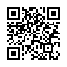 QR Code for 3EWTvT6MQCfeMqB5cFtw7FBpDkwFZEUqX9
