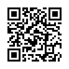 QR Code for 3EWTyfBDxRyMaTtFYKEPp1qmPULDF9m2uv
