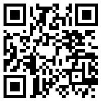 QR Code for 3EWU39h2p8fcwWhPLfoYjWoRDoWFZceVHu