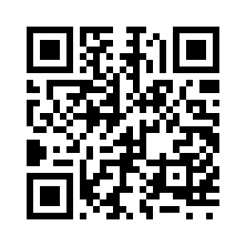 QR Code for 3EWU7GHhjaqioJ4KXf9copwE4EmYLjYKry