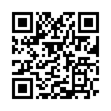 QR Code for 3EWU9VoeXoRcY3nCogPvkDConwapWm2iiF