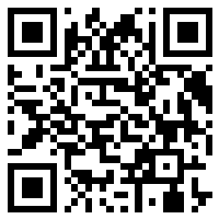QR Code for 3EWUDMPqakMpQ2oQn47TKCZdFp1HByajMJ