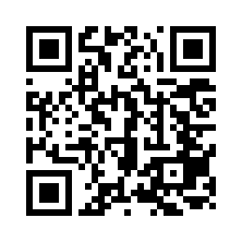 QR Code for 3EWUHd7cN5QymdHVMXSoQZ9ehyCCKDX6cF