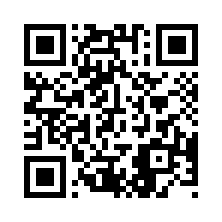 QR Code for 3EWUQtou9BKk84oe7Qm5AwLHRWvCqWiAH3