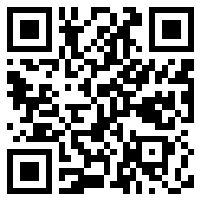 QR Code for 3EWUVFCt1GT2btmLb2boCDJ3ZWDbrnrqCc