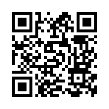 QR Code for 3EWUbSNRxYN2sXpSw6SR8sjhmPvRVNaGnB