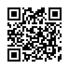 QR Code for 3EWUjiMm8PRAVj5DcFBeisCm1mGNAA2NZC