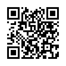 QR Code for 3EWUsbq9EEwJU2dyd5gEATewmobPawRvfM