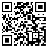 QR Code for 3EWUthUCGopiGGgPgQAna89WSMEFcaanyQ