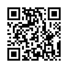QR Code for 3EWUys3ePeMrLW6JYmPFBwAddwgZHdiHEm