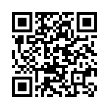 QR Code for 3EWV5bnoD7SyfruyWLYd8on1c6ByuuKYa6