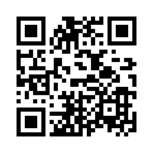 QR Code for 3EWV7SjCDCjHTQcC7i2VTbaW4BWR5Z2fmZ