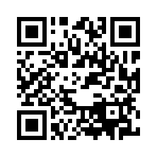 QR Code for 3EWV98LVJvAuddB6mLXQZmz8YfkPfCsKho