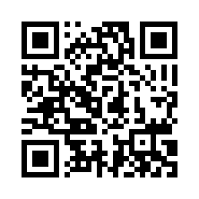 QR Code for 3EWV9FpKYkLEebH7AbDopo1KuLezF7DeCh