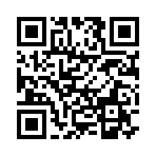 QR Code for 3EWVG1cq7ZPSKUSiFHdLNHeNvNnKDcbwFo