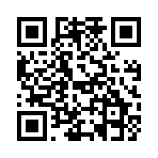 QR Code for 3EWVPf2FWkmrc7bfoVtaefnCbYiVzezWM8
