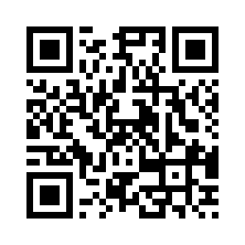 QR Code for 3EWVRtCQYixe7Y8kTYAPQYmzbRxZahEPws