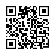 QR Code for 3EWVTLZjKHV8EhS5ANHjTpVdCjJyWAtBfu
