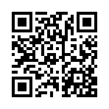 QR Code for 3EWVUDwWpiR9GcCykQkWwtXsG245nFLDed