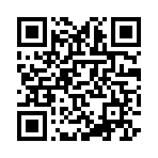 QR Code for 3EWVZPyAPTBSmrYRW6ujyBKxMjg49VtGPa