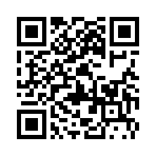 QR Code for 3EWVdCx36WDaxKZfoBaASut3QByLoWt7kr