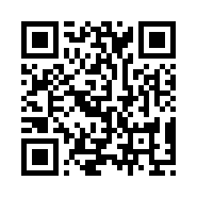 QR Code for 3EWVnRcpDofT8hMkacVC6YifLbSWiyzDhE