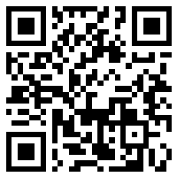 QR Code for 3EWVryqLCD19vokkNAiK6LxACircwpqgAF