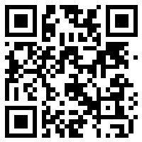 QR Code for 3EWVxmQqrfRExUHTSU2V7JNBsRGj7Tv9Pq