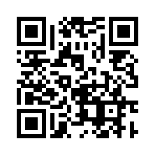 QR Code for 3EWWHLHF2QGu2uuWZSJHRtf3PRBcRDiQU6