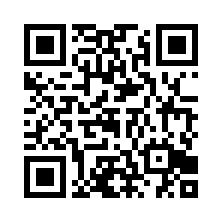 QR Code for 3EWWHSo5eEY4VQ7NanKRPoXeZxCKoupTLA