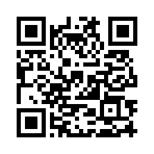 QR Code for 3EWWPHCQZbs2LspYMpAW1FPAF2iqifxWf4