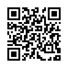 QR Code for 3EWWYZvHrqcSnj1LC2PSsqnepA3oYo2RWA