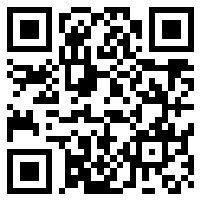 QR Code for 3EWWbbzq86AjVZEJ5MXWrNabsYoBTwTsTL
