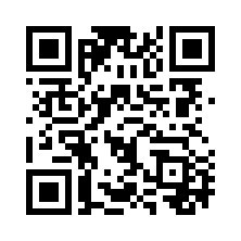 QR Code for 3EWWbpfNWXbV4GdmQFr6c3P8Zv5XFNSuk8