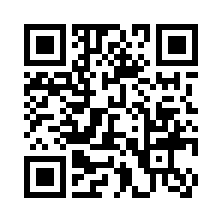 QR Code for 3EWWh9bWDHGPvcVpF9eqnNfkvZ5bbnPyAy