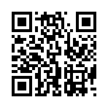 QR Code for 3EWWiCirwRCQCQF33JFc2Fi2Brw23erg8C