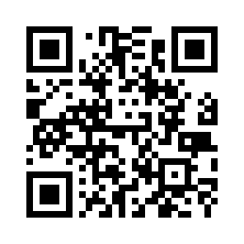 QR Code for 3EWWjACzuEVtmVKywS3SHVK91SR3JrnguV