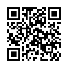 QR Code for 3EWWpBLFHH38ZTMeC4mb1Xt1f1YFXapmtR