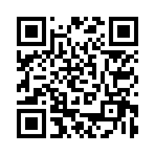 QR Code for 3EWWs2Ayy62DjoQ1GXU8kUHZXKXM8d2T5b