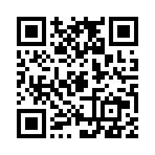 QR Code for 3EWWuGVCUFM81ZX7a4T6KQE2Bb6FikJECt