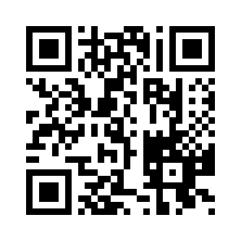 QR Code for 3EWWuUDjz5BfWVr6fFi4A24j3f32BAWPCH