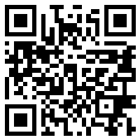 QR Code for 3EWX34XQFSSgJVfa144St6MfPGFNhixjvD