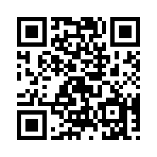 QR Code for 3EWX5qnfKTWgXmoXn15wvSVCUxHkZYdocT