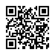 QR Code for 3EWXCexp6AXaS8aPhyM3aD472FQ4w2N5LF